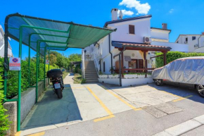 Apartment Landikusic by El-Pi Tours